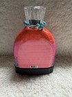 New Supre Tan Love Bronze Dark Bronzing Serum Indoor Tanning Lotion