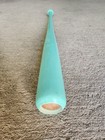 33  Game Ready Drop -2 Maple Wood Baseball Bat Cupped Paint Blem