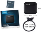 Over 450  Custom Mpc Expansions On An Ssd