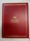 The One Ring Rpg - 2e Core Rulebook By Free League - Collector s Edition