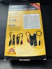 Kolsol F02 Pro  Underground Wire Locator Cable Tester For Locate Control Wires