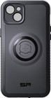 Sp Connect Phone Case Xtreme Spc  For Apple Iphone 14 Plus 52902