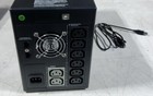 Tripp Lite Smart Ups Lcd 1500va Tower Line-interactive 230v  900w  8 C13 Outlets