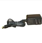 Original Superbox Power Ac Adapter Power Cord Supply Charger For Superbox S3 Pro