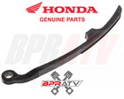 Honda Trx 400ex Oem Timing Guide Tensioner With Chain Tensioner Wiseco Cam Chain