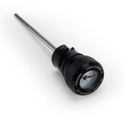 Oil Temperature Dipstick For Harley 2018-2024 Street Bob Fxbb Fxbbs Low Rider St