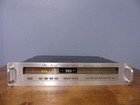 Vintage Phase Linear 5100 Series Two Ii Digital Am fm Tuner Works Great