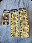 Duracell Aaa Rechargeable Nimh Batteries 11packs Of  4  Plus Rechargable