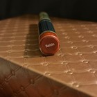 Raisin Lipsense Liquid Lip Color