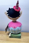Betty Boop October Happy Birthday Bash Cupcakes 12  Plush Sugar Loaf 