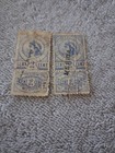 Mexico - Nice Lot Of 47 Used Stamps From 1895- 1910 Condition