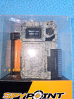 Spypoint Link-wm-v 8mp Cellular Trail Camera New