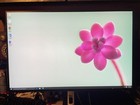 Dell Ultrasharp U2421e 23 8   Ips Lcd Led Monitor