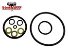 Mercury Mariner Force Gearcase Seal Kit 1991-up 40 50 55 60 70 75 Hp 26-814669a2