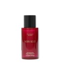 Victoria Secret Very Sexy Body Mist 2 5 Oz  packaging Varies 