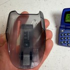 Vintage Motorola Talkabout T900 A06pkb5806aa Blue Retro Wireless Two-way Pager