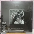  numbered  Taylor Swift Folklore  Long Pond Studio Sessions In Hand