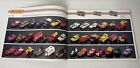 Matchbox Lesney Products 1979 Retailer Dealer Catalog 39 Pages Battle Kings