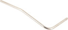 Fender Ultra deluxe Series Stratocaster Snap-in Chrome Tremolo Arm 003-6534-049