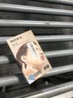 Sony Cre-c20 Self-fitting Otc Bluetooth Hearing Aids