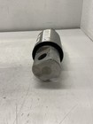 Bar Pin Bushing 90508012