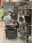 Conar 400 Novice Transmitter With Manual