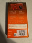 New    Jbl Soundboost 2 Portable Speaker Case Moto Mods