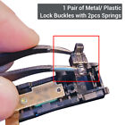 For Nintendo Switch Console Joy-con All Repair Part Button Flex Cable Ribbon Lot