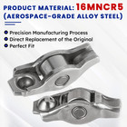 Rocker Arms Lifters Valve Gaskets Kit For 2011-2016 3 6l Chrysler Dodge Jeep Ram
