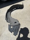 14 15 16 Lexus Is250 Is350 200t Front Left Fender Liner Splash Shield Guard Oem