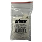 Prince O3 White Boomerang String Tool