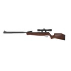 Crosman Mag-fire Magfire Trailhawk  22 Caliber Multi-shot Air Rifle