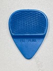 Vintage Martin Heavy Guitar Pick 70 s  Pat  Pending Usa
