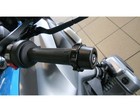 Kaoko Bmw Throttle Lock  ccf500  - Free Shipping In Usa