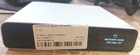 Ubiquiti Unifi Cloud Key Gen2 Plus Networking Device -uck-g2-plus  No Hdd cords 