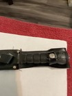 6  Military Tactical Combat Neck Knife W  Sheath Survival Hunting Fixed Blade