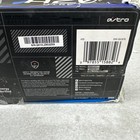 Astro Gaming A20 Wireless Headset Gen 2 For Playstation 5 And 4  Pc   Mac