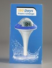 Digital Pool Thermometer