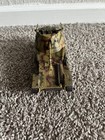 21st Century Toys German Marder Iii Tank Destroyer 1 32 Scale Ww2