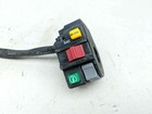 22 Can Am Outlander 570 Right Control Switch Start Stop