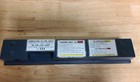 Chauvet Obey 10 Rackmount 128-ch Dmx Controller