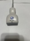 Canon I8mcx1 Conver Array Ultrasound Transducer Probe Pvi-482bx