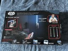 Sealed Star Wars Science Build Your Own Rey Lightsaber Room Light - New