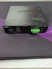 Raritan Dominion Dkx4-101 4k Kvm-over-ip Switch  no Poa  - Same Day Shipping