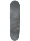 Used Blank Skateboard Deck  8 5    X 31 25   