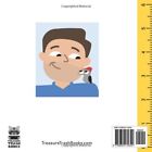 Dad s Little Pecker Paperback Book                               