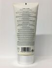 Tan-luxe The Butter Illuminating Tanning Butter Gradual - 6 76oz As Pictured
