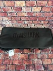 New Gymshark Everyday Holdall Large Duffel Bag Black