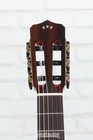Cordoba Stage Nylon-string Acoustic-electric Guitar - Natural Amber