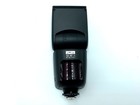 Easybuy Metz 52 Af-1 Digital Flash For Canon Eos Cameras  Good